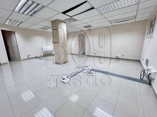 Local comercial en alquiler en Barris Marítims en Tarragona