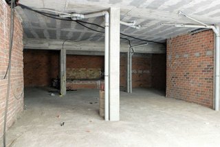 Local comercial en venta en Tossa De Mar en Tossa de Mar