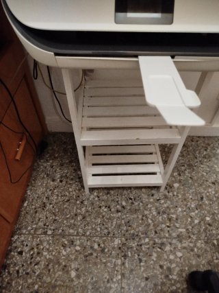 Impresora HP ENVY