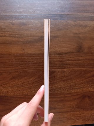Cuentos de un infante sabio e interesante