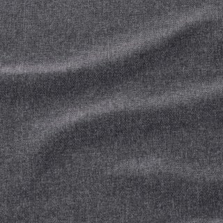 Sofá Kivik Ikea gris antracita