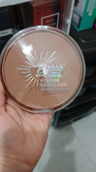 Lotto Trucco.  L'oreal,  rimmel london, garnier qu
