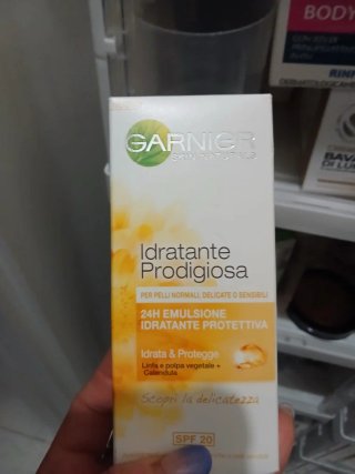 Lotto Trucco.  L'oreal,  rimmel london, garnier qu