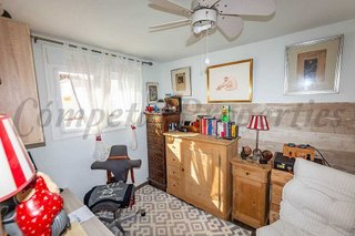 Casa adosada en venta en Nueva Nerja - Burriana en Nerja