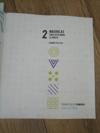 Libros