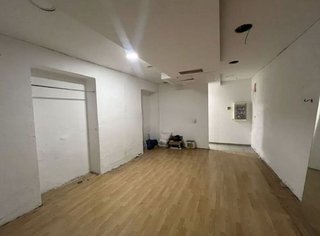 Casa adosada en venta en Centro en Castellón de la Plana