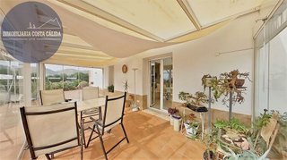 Chalet en venta en Puerto Lumbreras