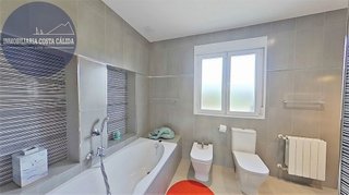 Chalet en venta en Puerto Lumbreras