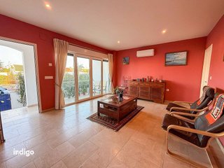 Casa adosada en venta en Isla Canela en Ayamonte