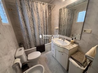 Chalet en venta en Xàtiva