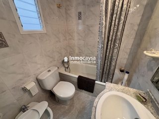 Chalet en venta en Xàtiva