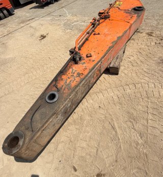 Brazo Excavadora Doosan DX235