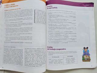 Religión Católica 2