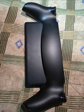 PlayStation Portal PS5 Remote Player