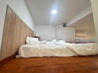 Piso en venta en San Bartolomé - Judería en Sevilla