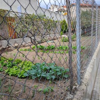 Casa rural en venta en Arbúcies