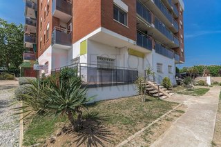 Local comercial en venta en Canet de Mar