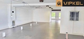 Oficina en alquiler en Los Castros - Castrillón - Eiris en Coruña (A)