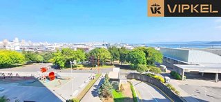 Oficina en alquiler en Los Castros - Castrillón - Eiris en Coruña (A)
