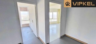 Oficina en alquiler en Los Castros - Castrillón - Eiris en Coruña (A)