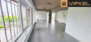 Oficina en alquiler en Los Castros - Castrillón - Eiris en Coruña (A)
