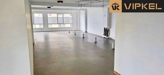 Oficina en alquiler en Los Castros - Castrillón - Eiris en Coruña (A)
