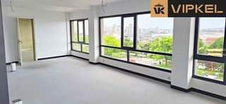 Oficina en alquiler en Los Castros - Castrillón - Eiris en Coruña (A)