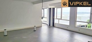 Oficina en alquiler en Los Castros - Castrillón - Eiris en Coruña (A)
