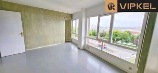 Oficina en alquiler en Los Castros - Castrillón - Eiris en Coruña (A)