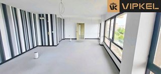 Oficina en alquiler en Los Castros - Castrillón - Eiris en Coruña (A)