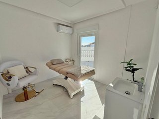 Local comercial en alquiler en Ciudad Quesada en Rojales