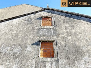 Casa pareada en venta en Cee