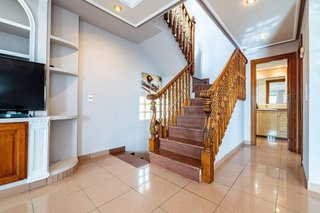 Chalet en venta en Playa de los Locos en Torrevieja