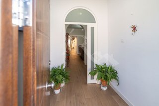 Casa adosada en venta en Umbrete