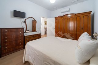 Casa adosada en venta en Umbrete