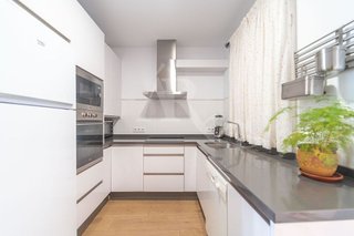 Casa adosada en venta en Umbrete