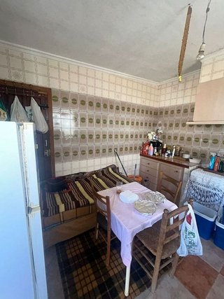 Casa rural en venta en Masalavés