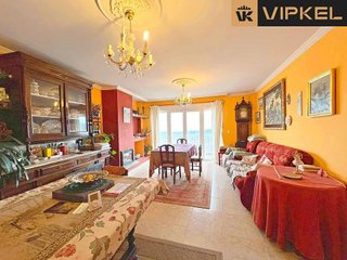 Chalet en venta en Campus Norte - San Caetano en Santiago de Compostela