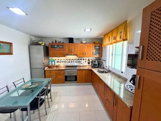 Chalet en venta en Ubrique
