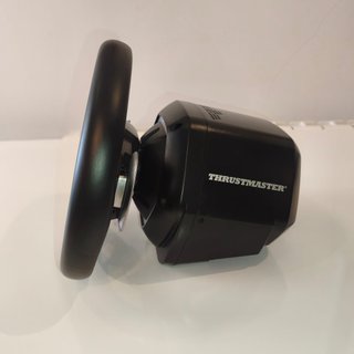 Thrustmaster T248 Xbox PC + Pedales T3PA PRO