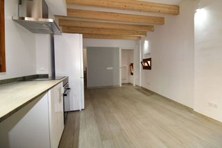 Casa adosada en venta en Bunyola
