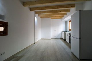 Casa adosada en venta en Bunyola