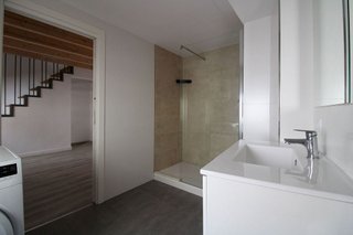 Casa adosada en venta en Bunyola