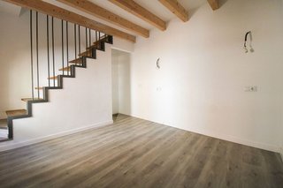 Casa adosada en venta en Bunyola