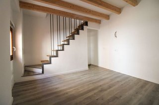 Casa adosada en venta en Bunyola