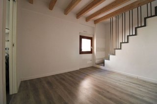 Casa adosada en venta en Bunyola