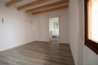 Casa adosada en venta en Bunyola