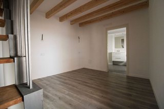 Casa adosada en venta en Bunyola