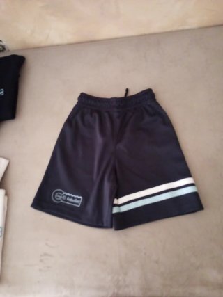 Ropa El Rebollet para niños