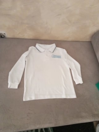 Ropa El Rebollet para niños